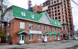 413 КБ