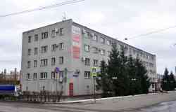 472 КБ