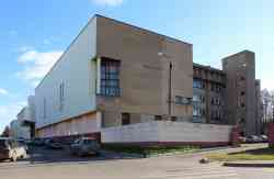 347 КБ