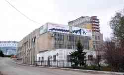 486 КБ