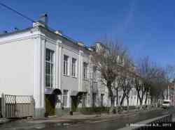 355 КБ