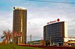 463 КБ