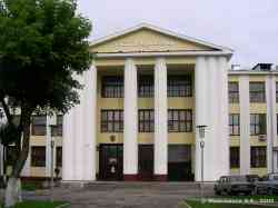 354 КБ