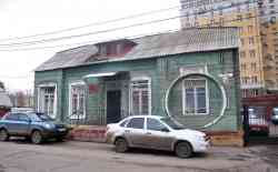 387 КБ