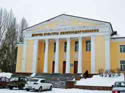 468 КБ