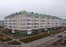 405 КБ