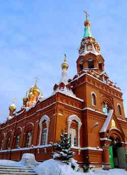 429 КБ