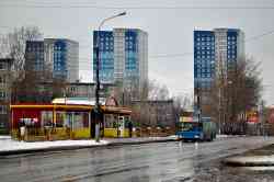 446 КБ