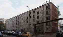 306 КБ