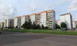 331 КБ
