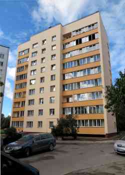 248 КБ