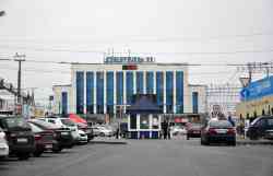 326 КБ