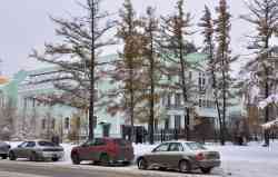 470 КБ