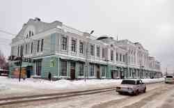 485 КБ