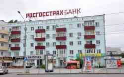 357 КБ