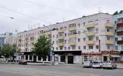350 КБ
