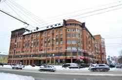 449 КБ