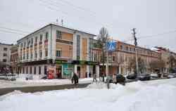 366 КБ
