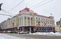 390 КБ