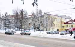479 КБ