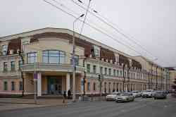 338 КБ