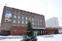 483 КБ