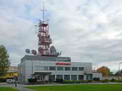 147 КБ