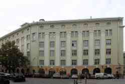 166 КБ