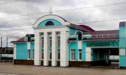 375 КБ