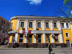 407 КБ