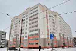 474 КБ
