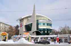 481 КБ