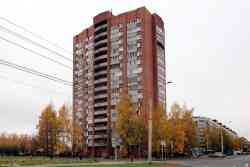 374 КБ