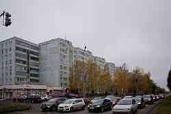 363 КБ