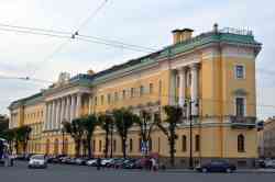 478 КБ