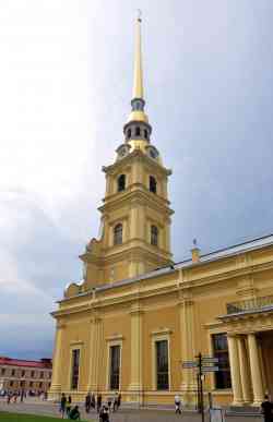 368 КБ
