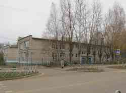 400 КБ