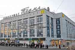 459 КБ