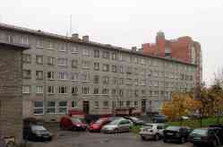 208 КБ