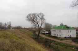 323 КБ
