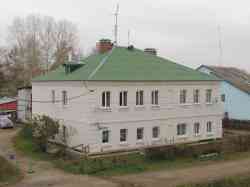 364 КБ