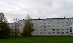 129 КБ