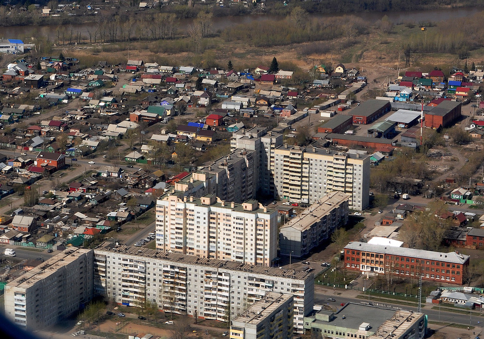 Омск, Улица Арнольда Нейбута, 96; Улица Арнольда Нейбута, 96 корп. 1; Улица Арнольда Нейбута, 96 корп. 2; Омская улица, 193; Омская улица, 195; Омская улица, 152; Улица 20-я линия, 49; Омская улица, 197; Омская улица, 154; Улица Арнольда Нейбута, 135А; Улица 20-я линия, 17; Омская улица, 152 корп. 1; Улица Арнольда Нейбута, 100. Омск — Панорамы