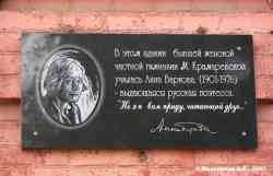 288 КБ