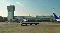 405 КБ