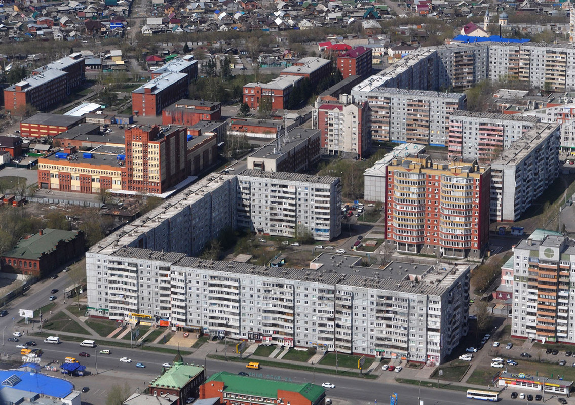 Омск, Улица Куйбышева, 48; Улица Куйбышева, 32; Улица 10 лет Октября, 105; Улица Куйбышева, 31; Улица Звездова, 62; Улица Звездова, 62 корп. 4; Улица 10 лет Октября, 105 корп. 1; Улица Куйбышева, 29; Улица 10 лет Октября, 74А; Улица 10 лет Октября, 74; Улица 10 лет Октября, 107; Улица Звездова, 101; Иркутская улица, 66; Иркутская улица, 68; Улица Куйбышева, 28/4; Улица Куйбышева, 28/3; Улица Куйбышева, 28; Улица Куйбышева, 28/2; Улица Куйбышева, 28/1; Улица Куйбышева, 28/6; Улица Куйбышева, 26; Улица Куйбышева, 26/1; Улица Куйбышева, 30; Степная улица, 31; Иркутская улица, 1; Улица Куйбышева, 27 корп. 1; Улица Куйбышева, 27 корп. 2; Улица Куйбышева, 27 корп. 3; Улица Куйбышева, 27 корп. 4; Улица Куйбышева, 27 корп. 8. Омск — Панорамы