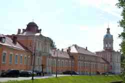 497 КБ