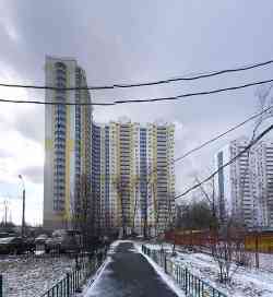 291 КБ