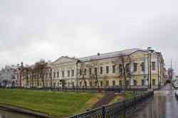 383 КБ