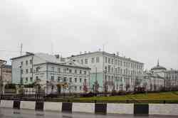 354 КБ